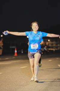 BIB: 6071
                            <button type="button" onclick="openModal(3398487)" class="btn btn-primary btn-sm float-right btn-popup" data-toggle="modal" data-target=".modal-high-quality">
                        <i class="fas fa-shopping-cart"></i> Add to Cart
                    </button>
                                            <button type="button" onclick="isThisMe(3398487, true)" class="btn btn-success btn-sm float-right btn-popup btn-isme hidden" data-toggle="tooltip" data-placement="bottom" title="นี่คือรูปของคุณใช่ไหม คลิกที่นี่เพื่อเอาเข้าอัลบั้ม">
                        <i class="fas fa-plus"></i> Add to album
                    </button>
                    <button type="button" onclick="isThisMe(3398487, false)" class="btn btn-warning btn-sm float-right btn-popup btn-isnotme hidden">
                        <i class="fas fa-ban"></i> Remove from album
                    </button>